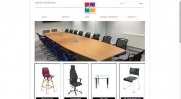 ableofficefurniture.com SHOT 2019-11-08 20:42:36