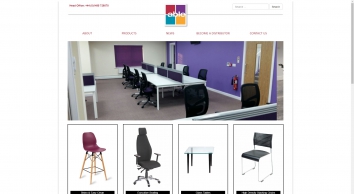 ableofficefurniture.com SHOT 2019-12-24 07:44:32