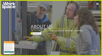  SHOT 2018-01-22 11:29:52