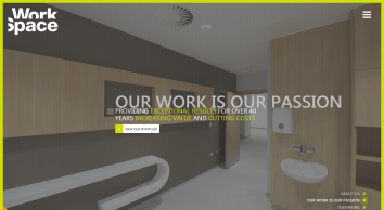  SHOT 2018-08-02 04:07:07