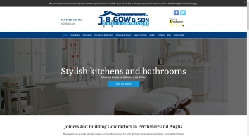 jbgow.co.uk SHOT 2019-05-08 14:08:57