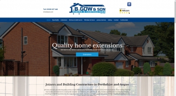 jbgow.co.uk SHOT 2021-09-02 11:37:25