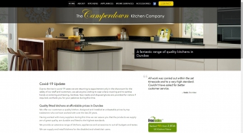 camperdownkitchens.co.uk SHOT 2020-10-22 07:14:49