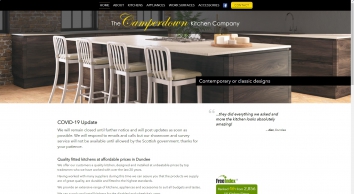 camperdownkitchens.co.uk SHOT 2021-03-27 10:05:51