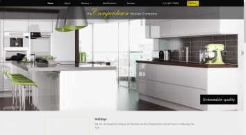 camperdownkitchens.co.uk SHOT 2021-08-26 04:41:43