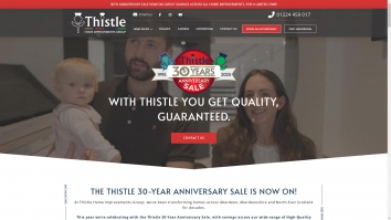 thistle.group SHOT 2025-09-27 14:42:07