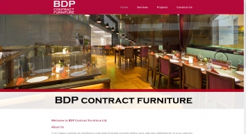 SHOT 2026-04-11 15:59:16 bdpcontractfurniture.co.uk SHOT 2019-04-05 14:47:31