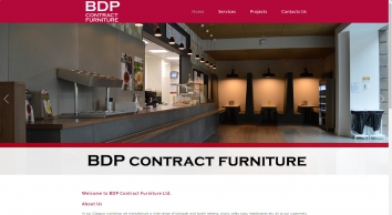 SHOT 2026-04-11 15:59:16 bdpcontractfurniture.co.uk SHOT 2019-05-10 10:52:35