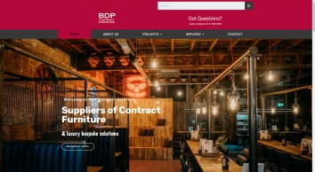 SHOT 2026-04-11 15:59:16 bdpcontractfurniture.co.uk SHOT 2019-11-30 21:14:25