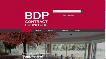 SHOT 2026-04-11 15:59:16 bdpcontractfurniture.co.uk SHOT 2024-02-10 04:34:41