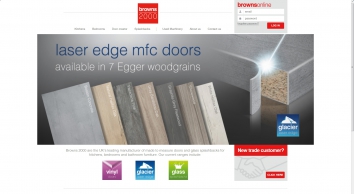 SHOT 2019-01-20 02:21:50