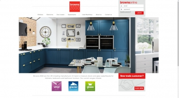 SHOT 2022-05-21 22:23:43