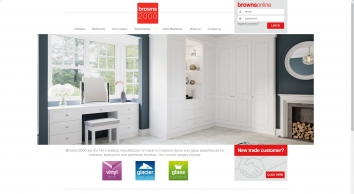 SHOT 2022-09-08 17:25:58