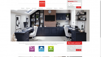 SHOT 2025-09-18 20:24:40