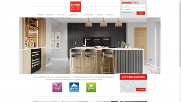 SHOT 2025-11-06 11:20:19