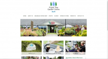 thegardenflorists.co.uk SHOT 2018-07-17 08:37:53