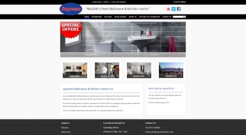 supremebathroomcentre.co.uk SHOT 2018-04-15 08:52:29