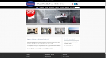 supremebathroomcentre.co.uk SHOT 2018-06-12 22:16:11