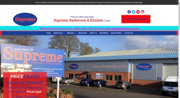 supremebathroomcentre.co.uk SHOT 2020-02-07 07:01:38