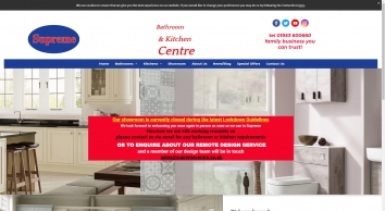 supremebathroomcentre.co.uk SHOT 2021-01-06 16:01:21