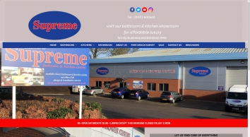 supremebathroomcentre.co.uk SHOT 2022-04-13 05:23:44