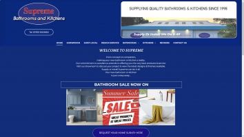 supremebathroomcentre.co.uk SHOT 2024-09-06 20:19:24