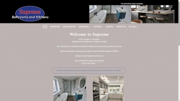 supremebathroomcentre.co.uk SHOT 2025-04-29 11:00:39