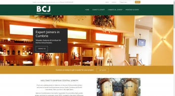 barrowcentraljoinery.co.uk SHOT 2020-01-07 09:45:57