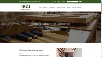 barrowcentraljoinery.co.uk SHOT 2024-02-07 20:23:10