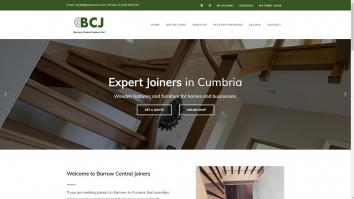 barrowcentraljoinery.co.uk SHOT 2025-10-04 18:19:34