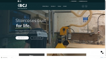 barrowcentraljoinery.co.uk SHOT 2025-12-02 10:03:07