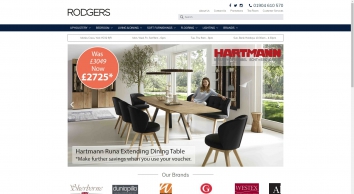 rodgersofyork.co.uk SHOT 2019-07-21 07:25:31