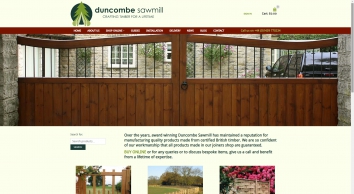 duncombesawmill.co.uk SHOT 2019-07-23 08:03:16