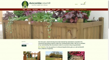 duncombesawmill.co.uk SHOT 2019-12-27 18:33:35
