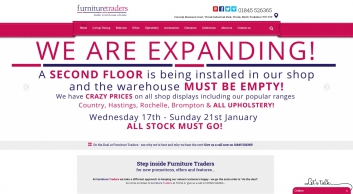 furniture-traders.co.uk SHOT 2018-01-22 16:09:06