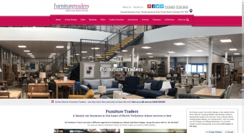 furniture-traders.co.uk SHOT 2018-07-17 20:45:32