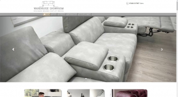 sofamax.co.uk SHOT 2022-09-18 14:46:00