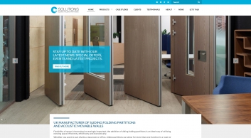 cesolutions.co.uk SHOT 2017-03-22 08:00:20