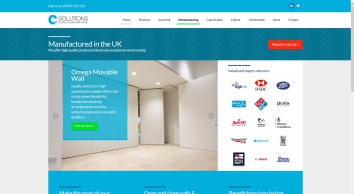 cesolutions.co.uk SHOT 2018-06-17 04:34:25