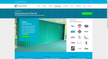 cesolutions.co.uk SHOT 2019-01-01 14:34:16