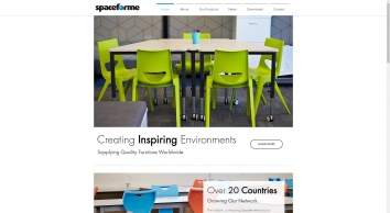 spaceforme.com SHOT 2021-02-17 01:48:09