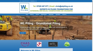 wl-piling.co.uk SHOT 2020-02-27 15:38:46