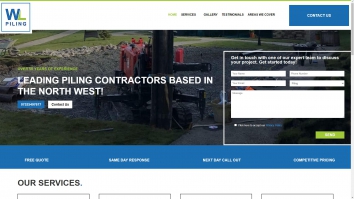 wl-piling.co.uk SHOT 2025-03-20 14:04:55