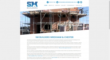 smbuilderswrexham.co.uk SHOT 2021-08-13 00:15:49