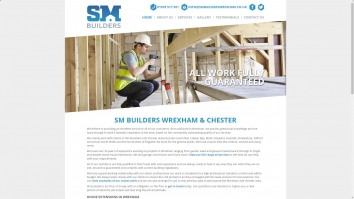 smbuilderswrexham.co.uk SHOT 2024-02-08 16:31:10