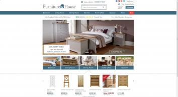 thefurniturehouse.co.uk SHOT 2019-01-24 03:28:24