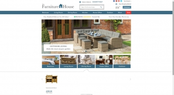 thefurniturehouse.co.uk SHOT 2021-03-11 02:27:03