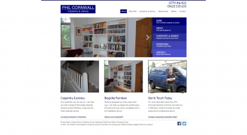 carpenterandjoinerwilmslow.co.uk SHOT 2019-04-04 12:00:42
