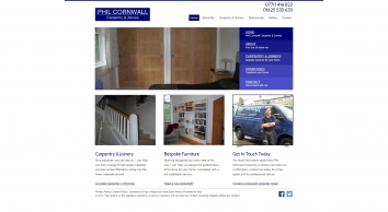 carpenterandjoinerwilmslow.co.uk SHOT 2020-02-29 07:45:16