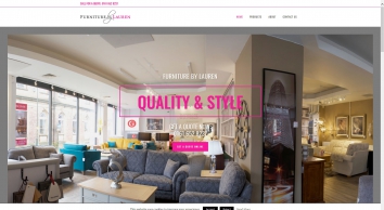 furniturebylauren.co.uk SHOT 2018-07-13 18:18:19